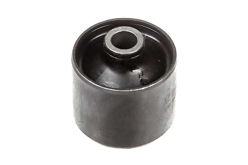 Suspension bushing